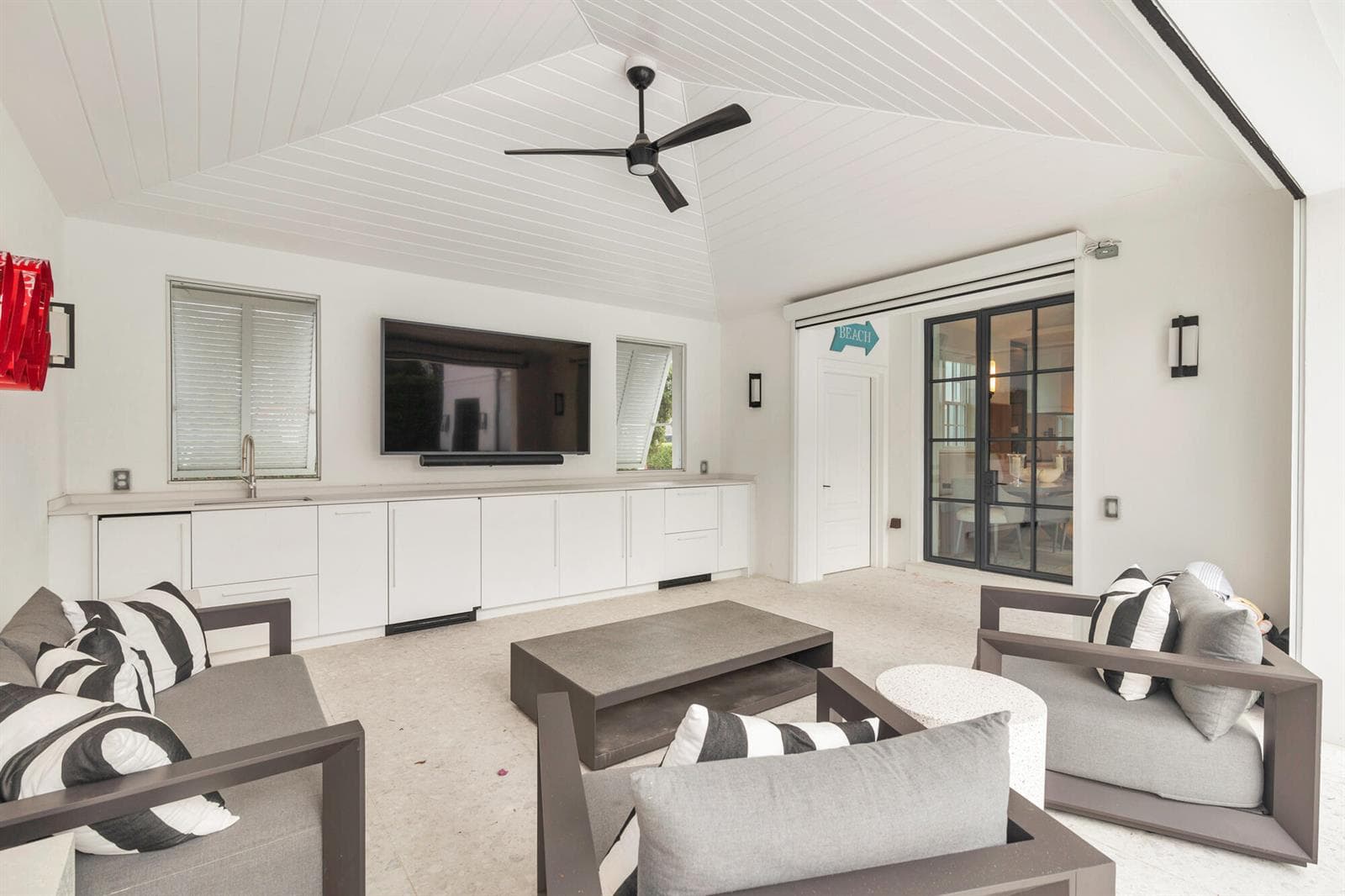 201 Ocean Terrace photo 10