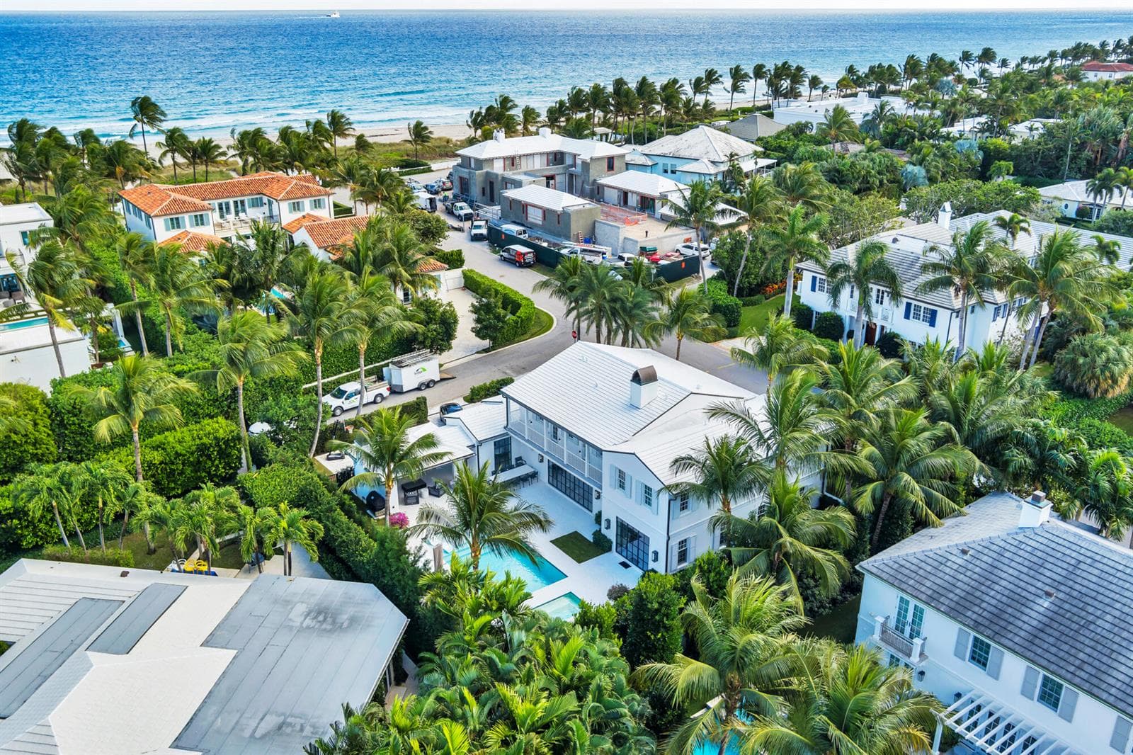 201 Ocean Terrace photo 14