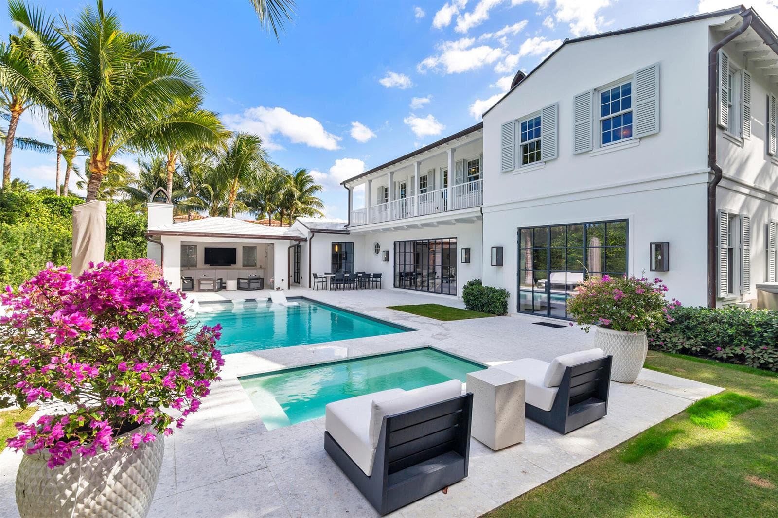 201 Ocean Terrace photo 11