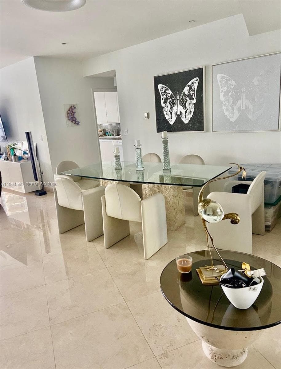 9601 Collins Ave 403 photo 13
