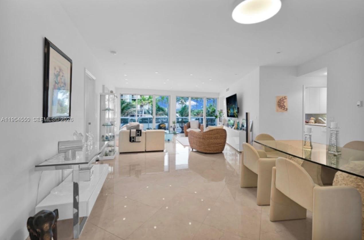 9601 Collins Ave 403 photo 17