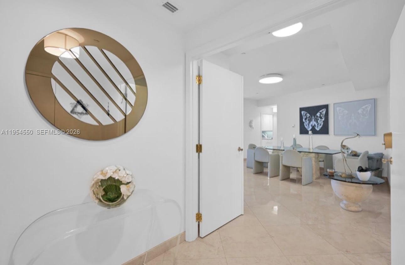 9601 Collins Ave 403 photo 12