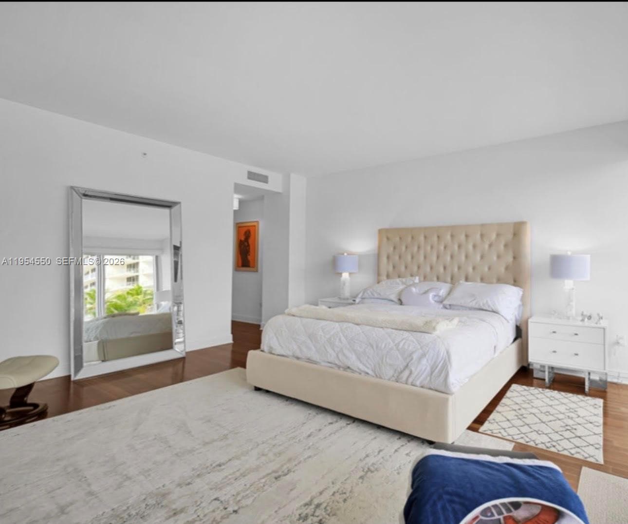 9601 Collins Ave 403 photo 24