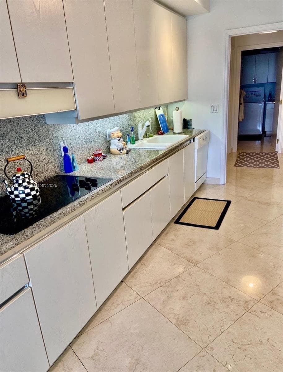 9601 Collins Ave 403 photo 18