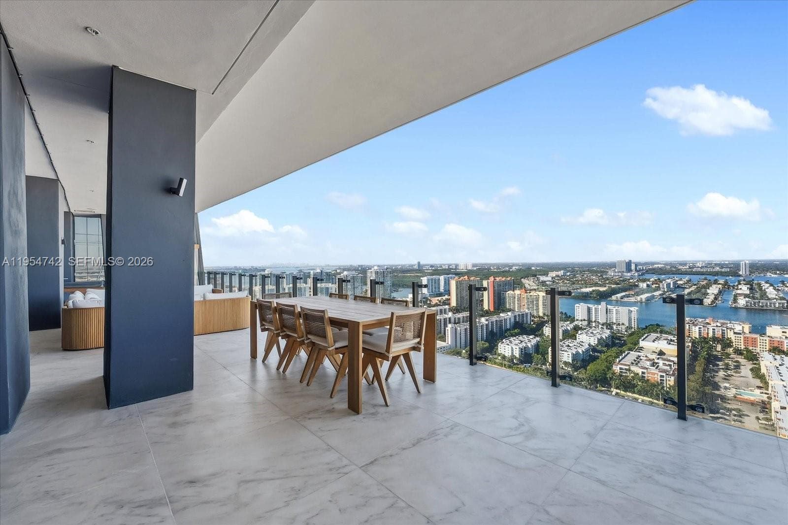 17141 Collins Ave 2902 photo 12