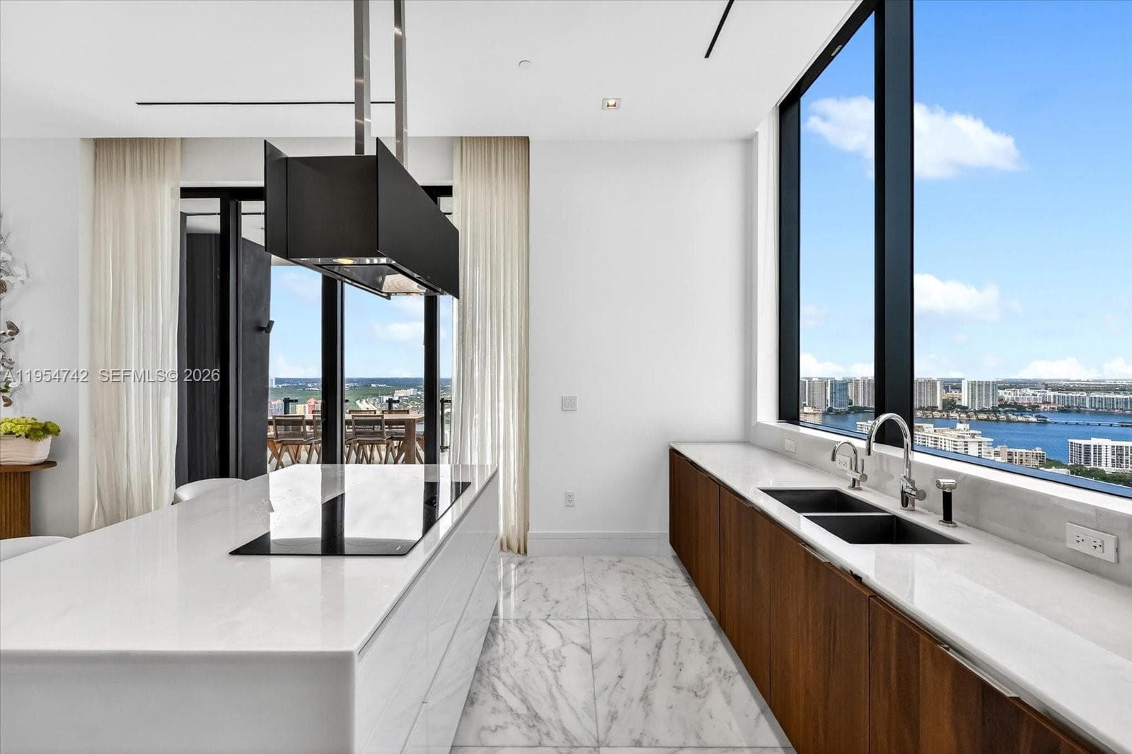 17141 Collins Ave 2902 photo 18