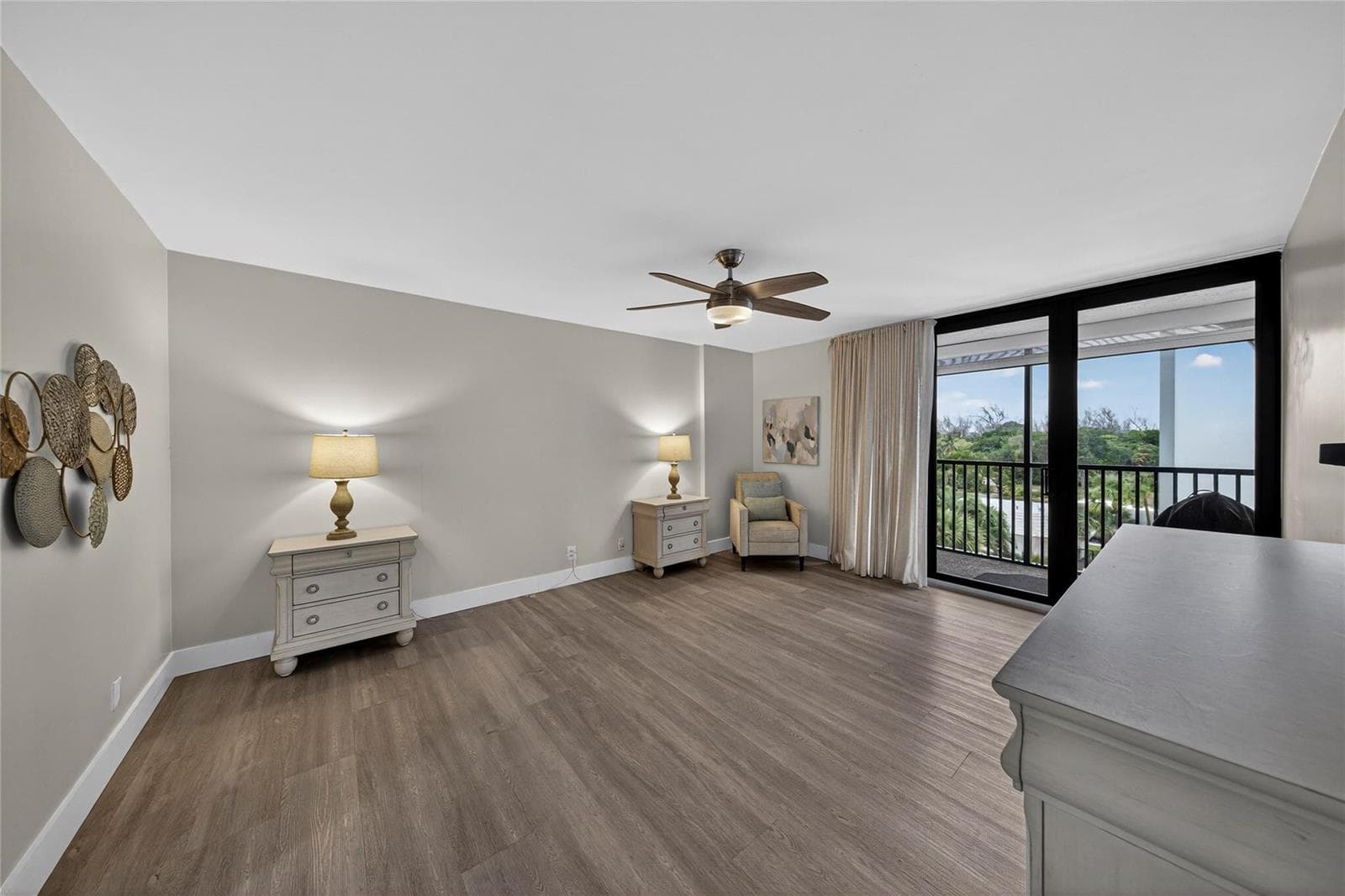 1629 Riverview Road 521 photo 16