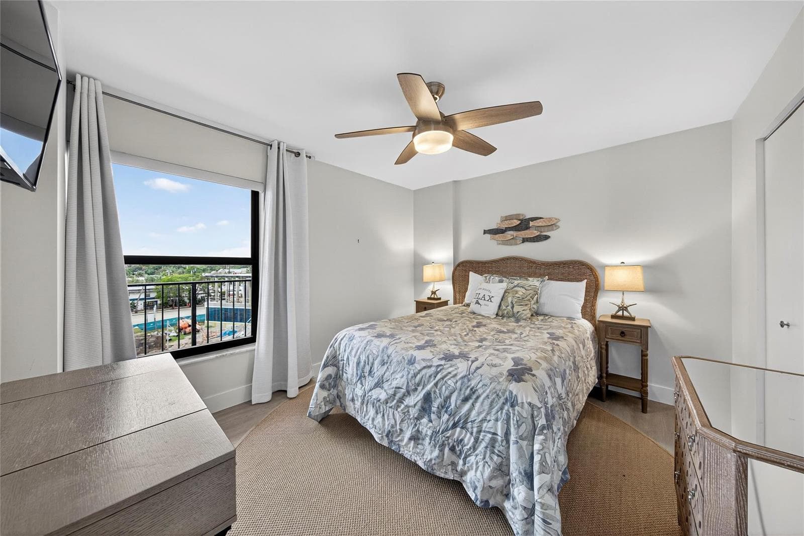 1629 Riverview Road 521 photo 7