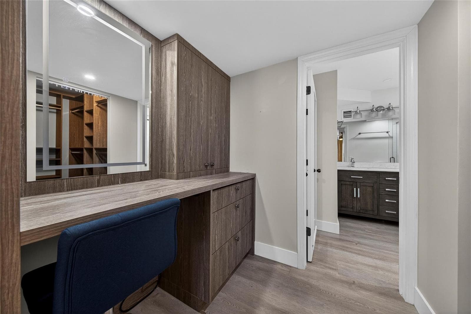1629 Riverview Road 521 photo 19