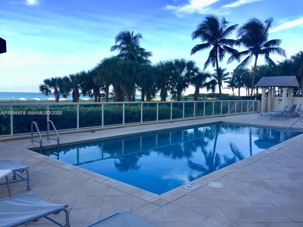 9499 Collins Ave 205 photo 13
