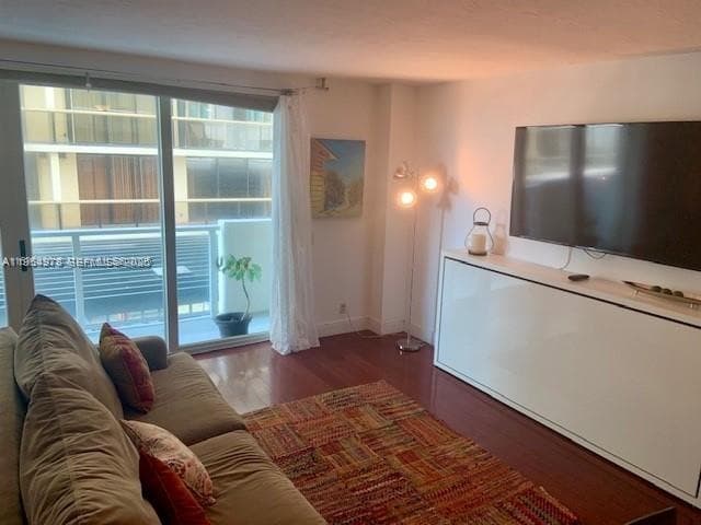 9499 Collins Ave 205 photo 7