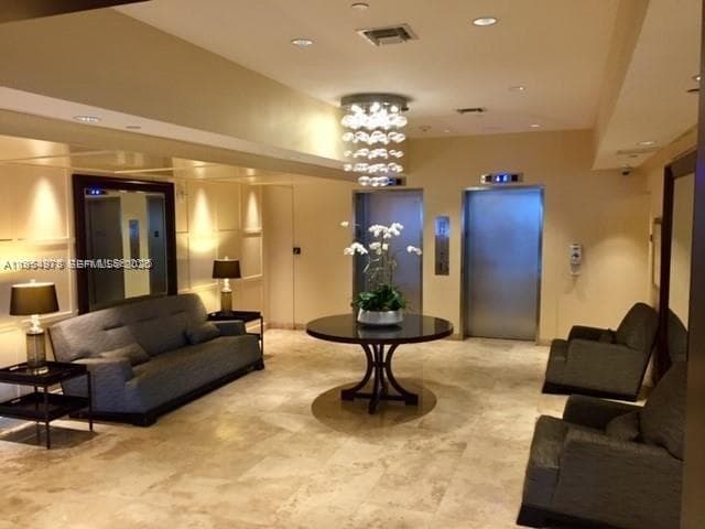 9499 Collins Ave 205 photo 11