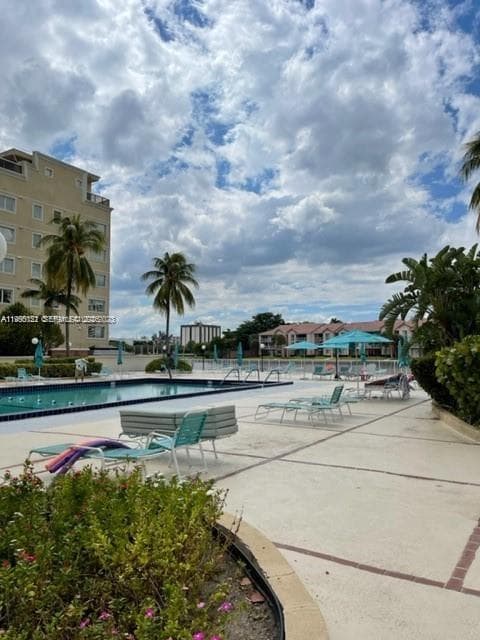 3800 S Ocean Dr 1725 photo 16