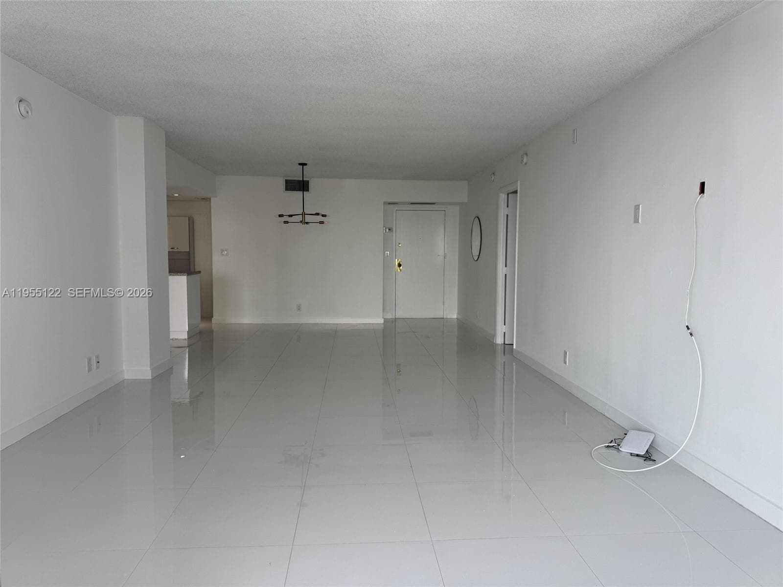 3800 S Ocean Dr 1725 photo 7