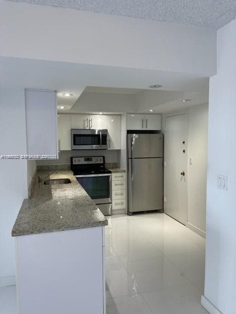 3800 S Ocean Dr 1725 photo 3