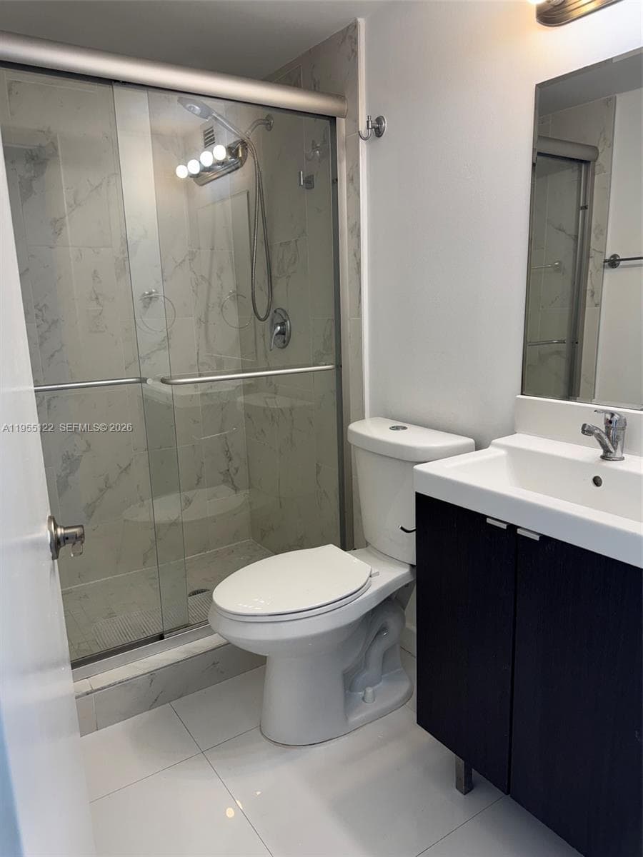 3800 S Ocean Dr 1725 photo 14
