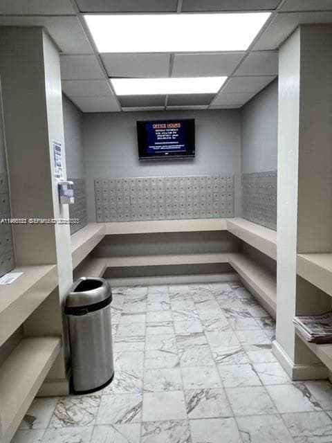3800 S Ocean Dr 1725 photo 15