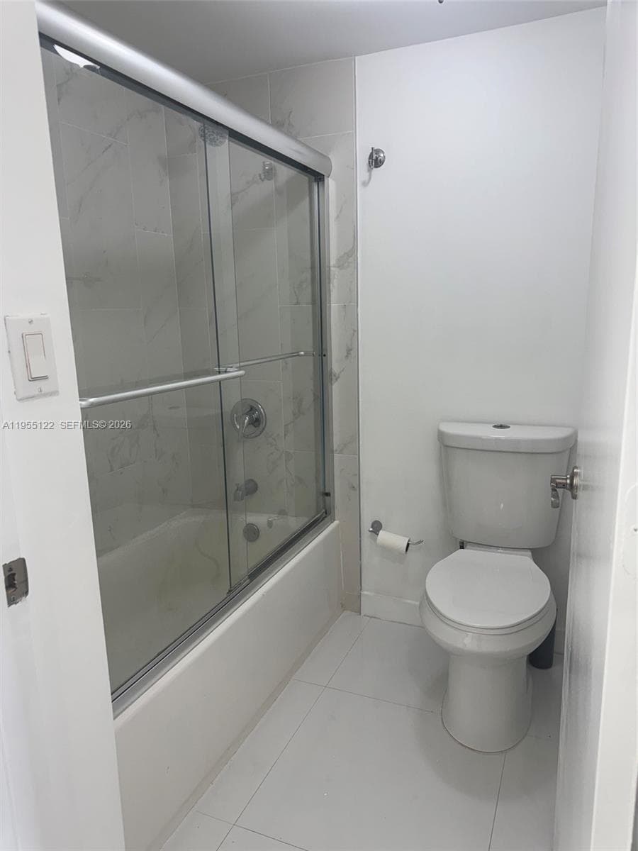 3800 S Ocean Dr 1725 photo 11