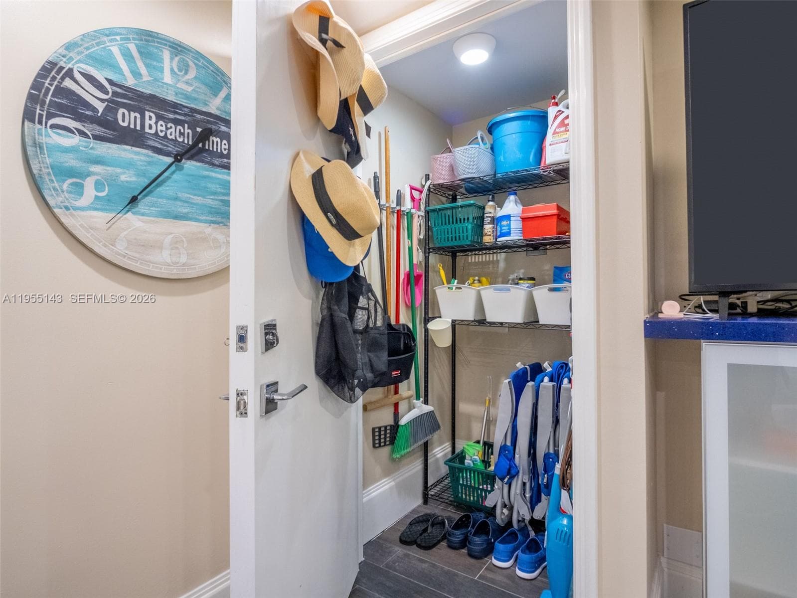 3300 Surf Rd 17A photo 17