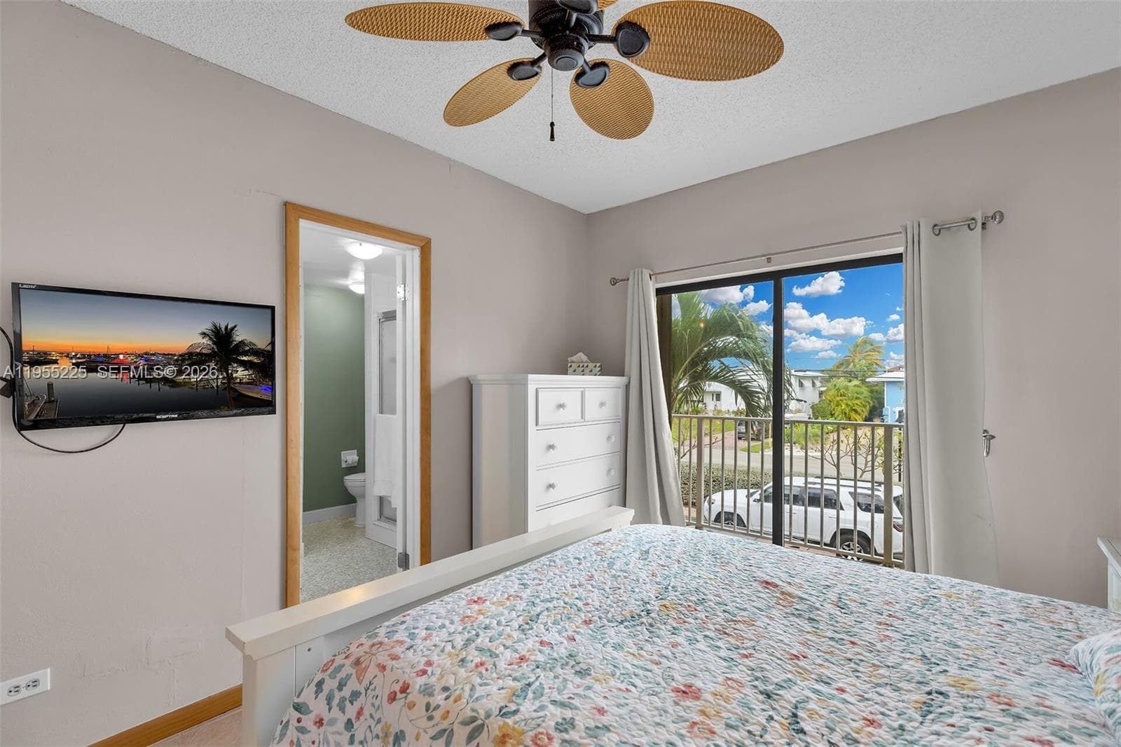 423 Sombrero Beach Rd 9 photo 23