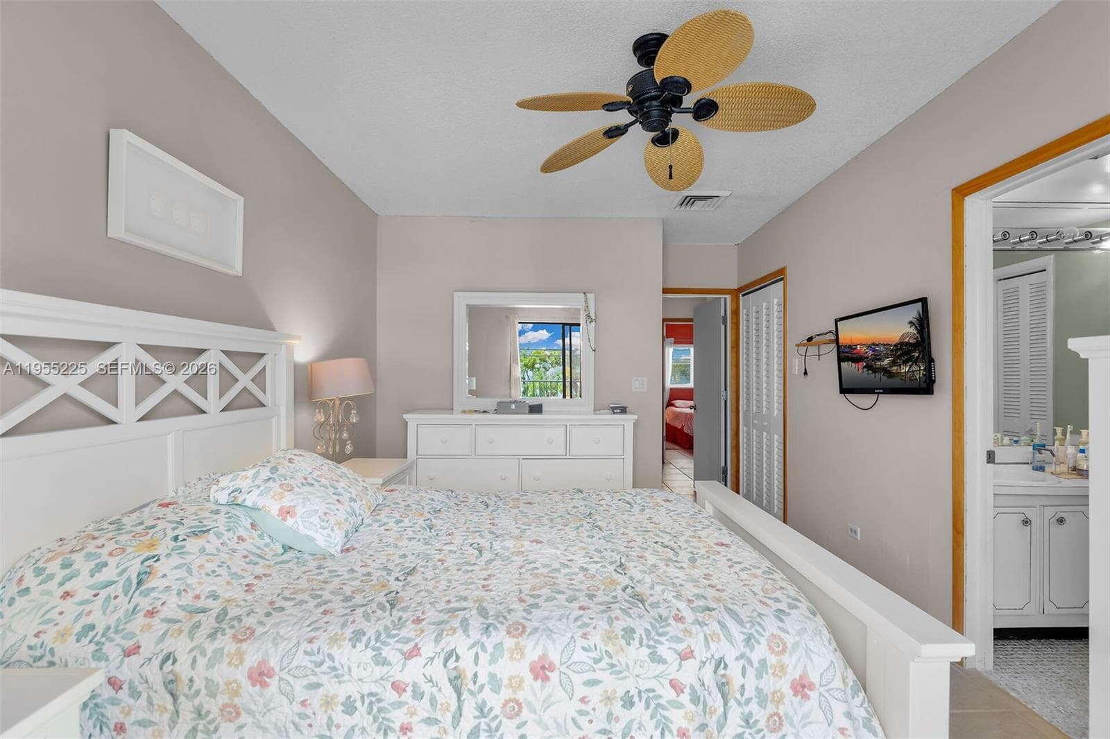 423 Sombrero Beach Rd 9 photo 22