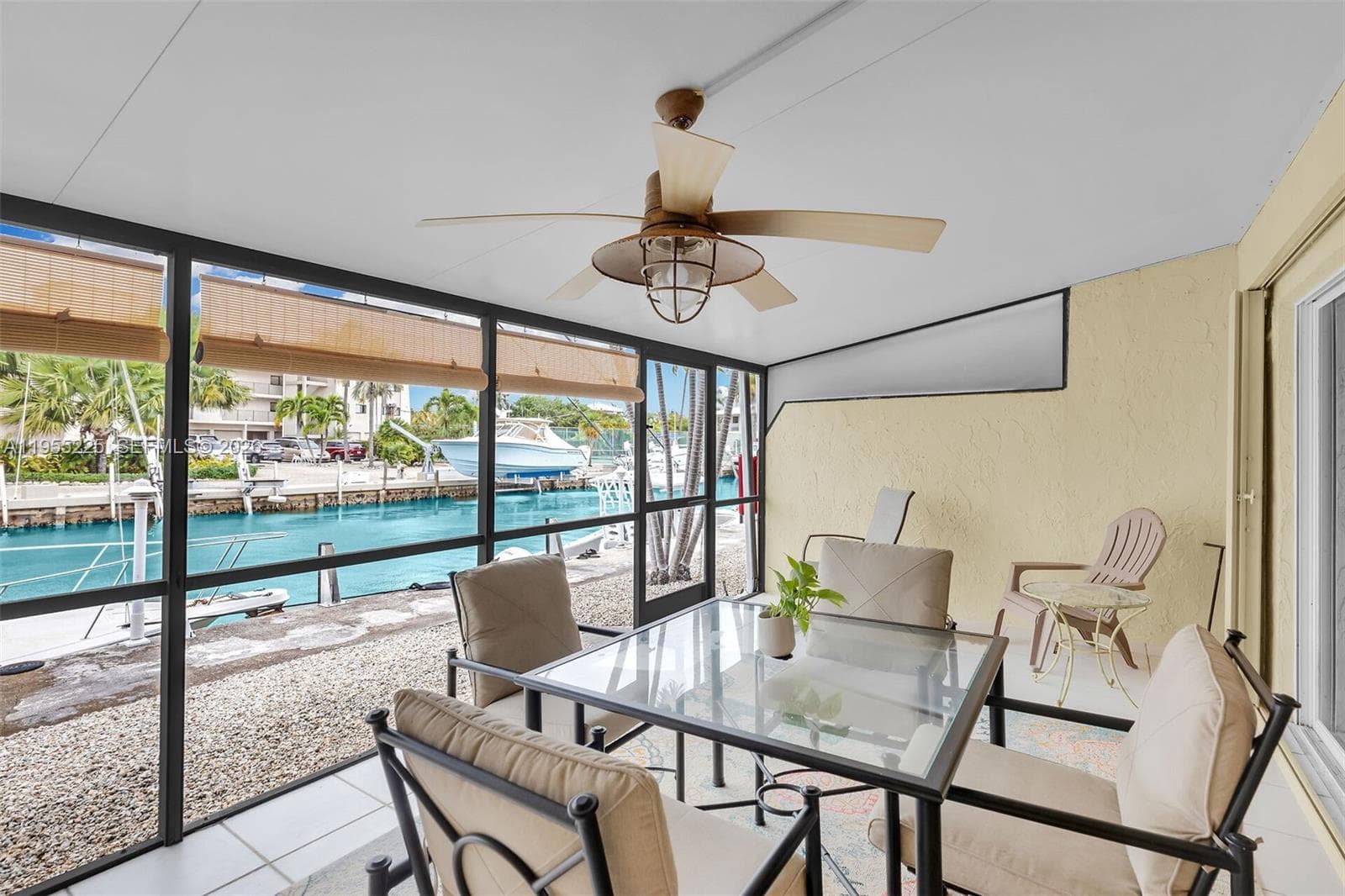 423 Sombrero Beach Rd 9 photo 9