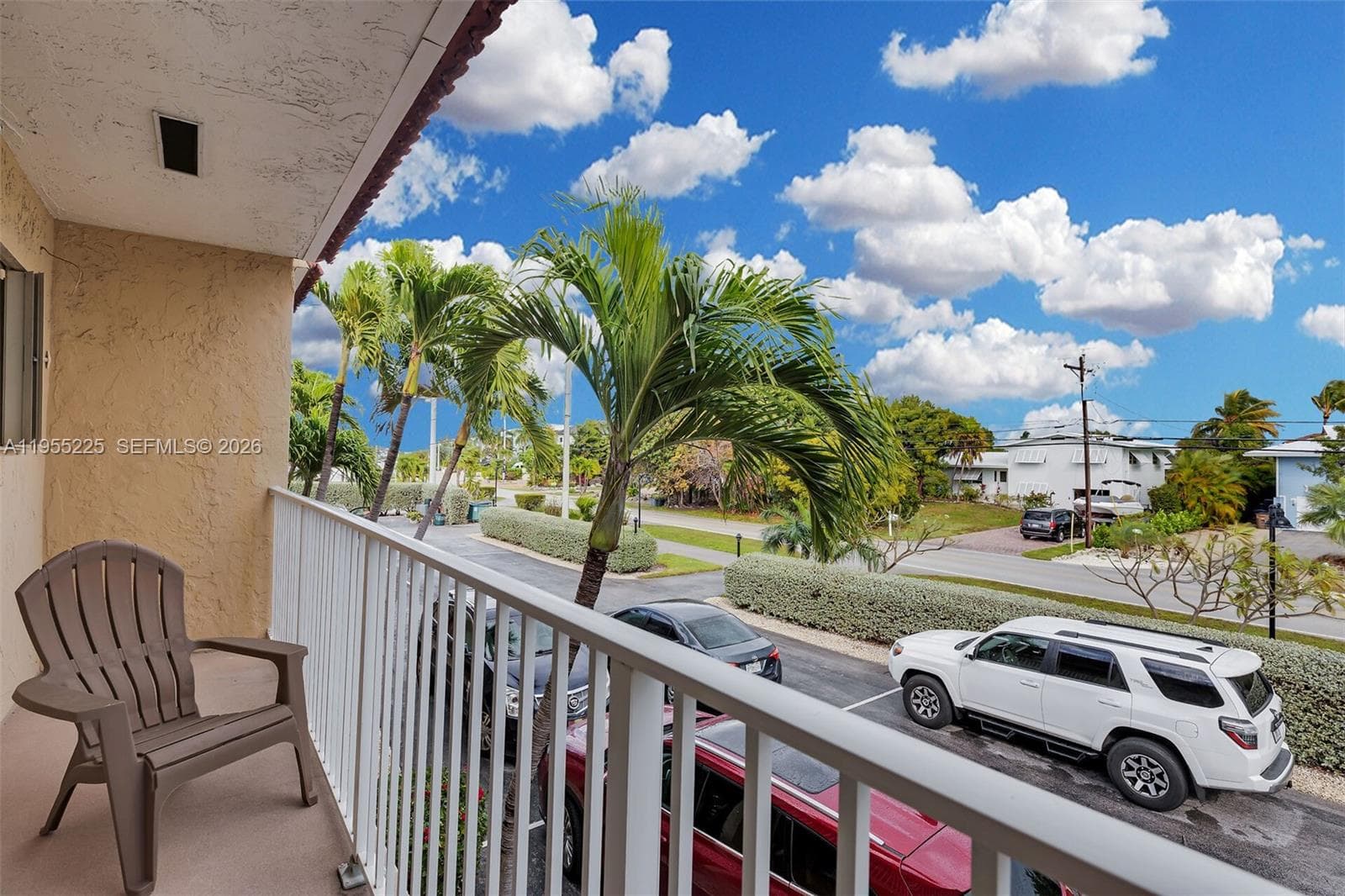 423 Sombrero Beach Rd 9 photo 24