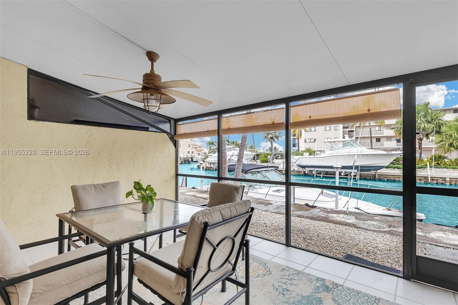 423 Sombrero Beach Rd 9 photo 10