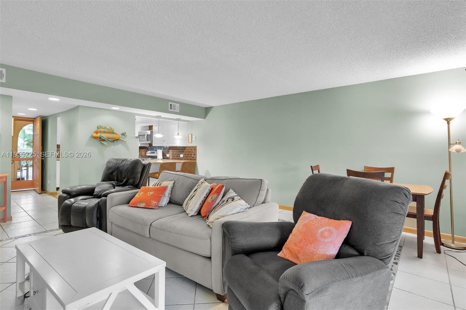 423 Sombrero Beach Rd 9 photo 14