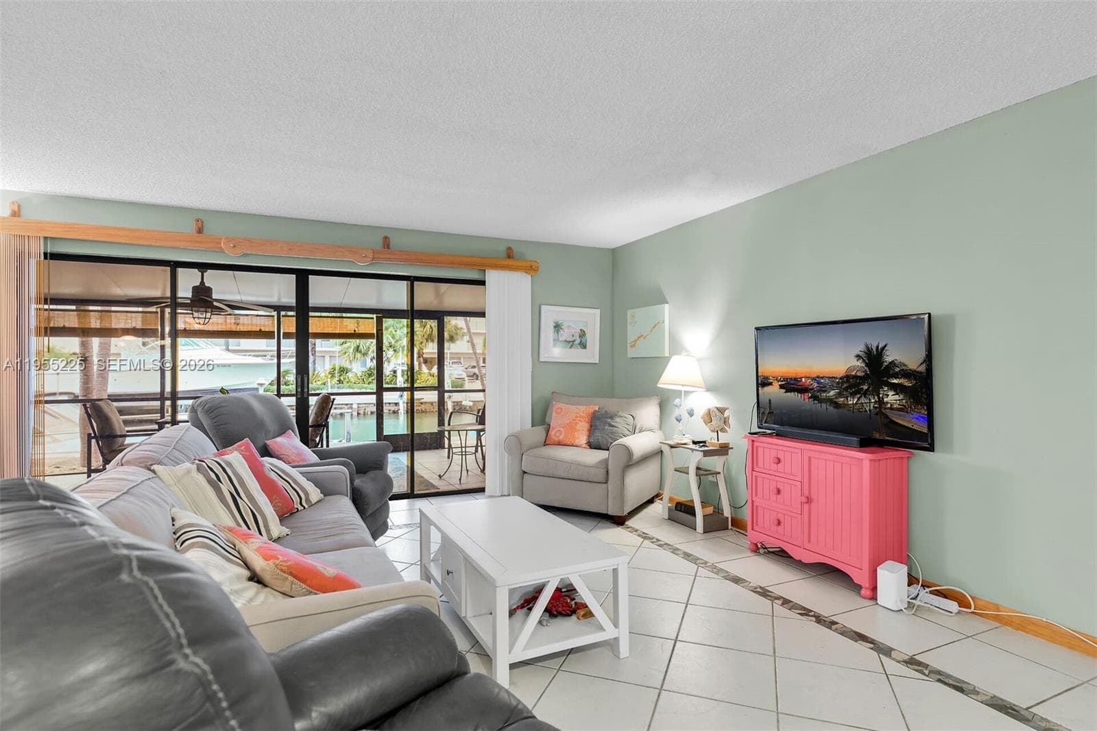 423 Sombrero Beach Rd 9 photo 11