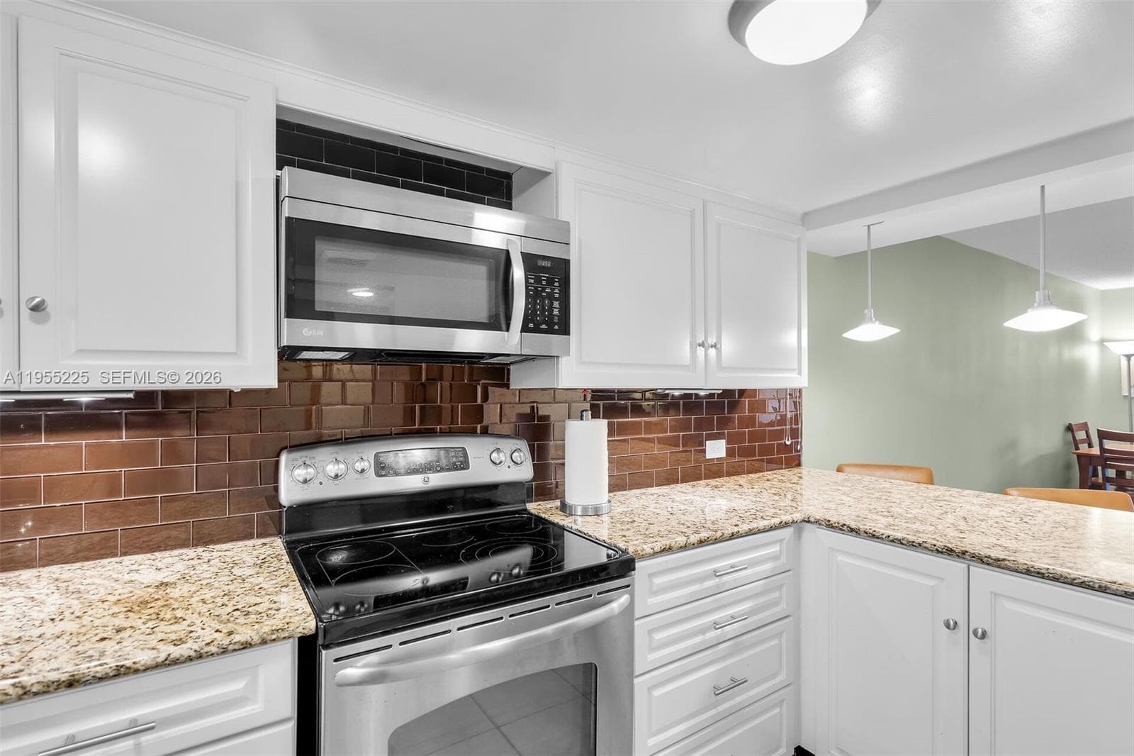 423 Sombrero Beach Rd 9 photo 19