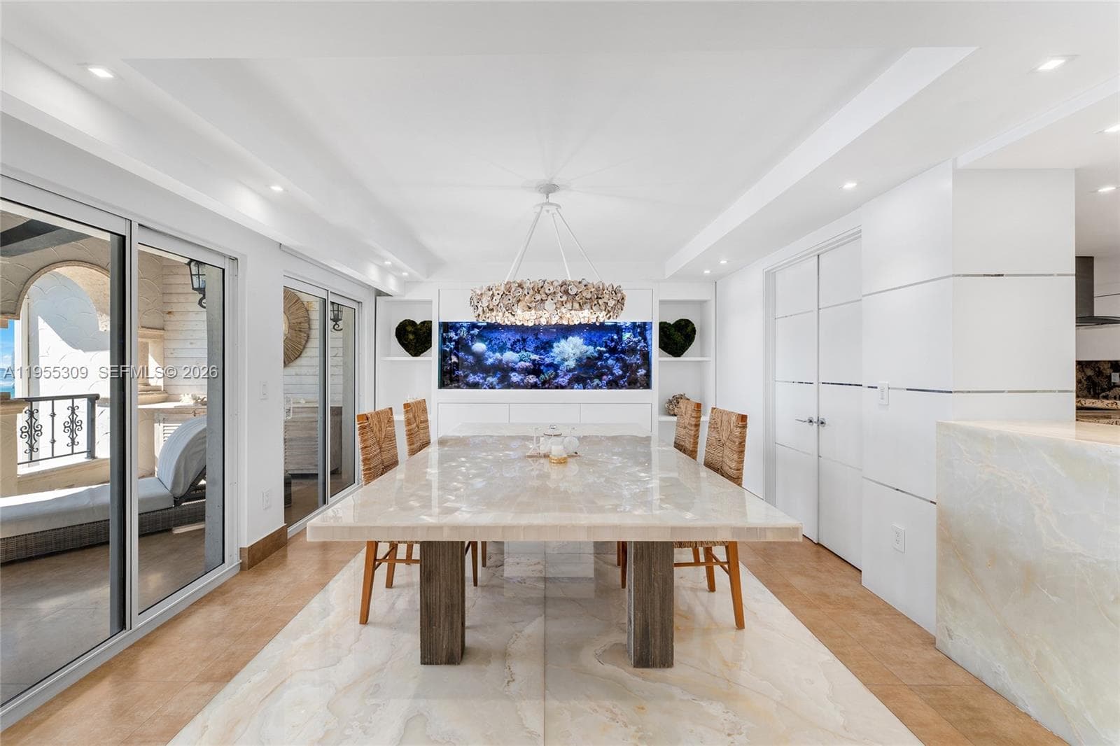 2443 Fisher Island Dr 5403 photo 10