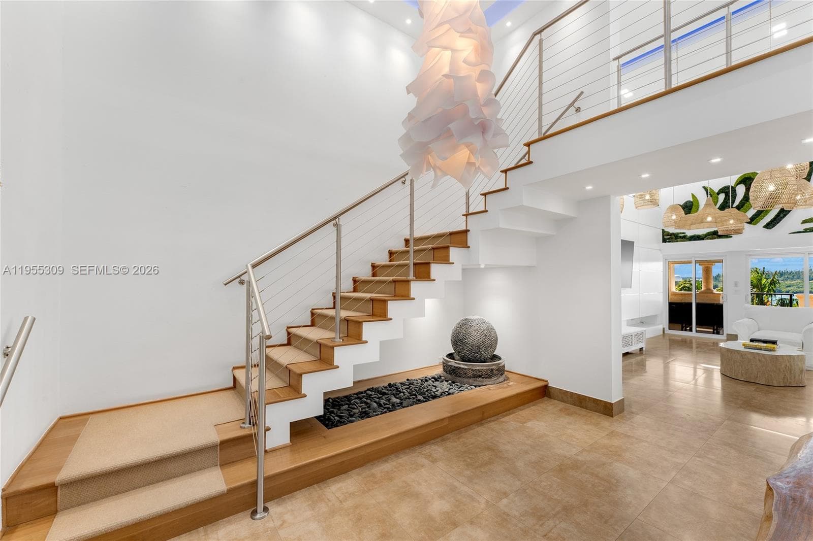 2443 Fisher Island Dr 5403 photo 21