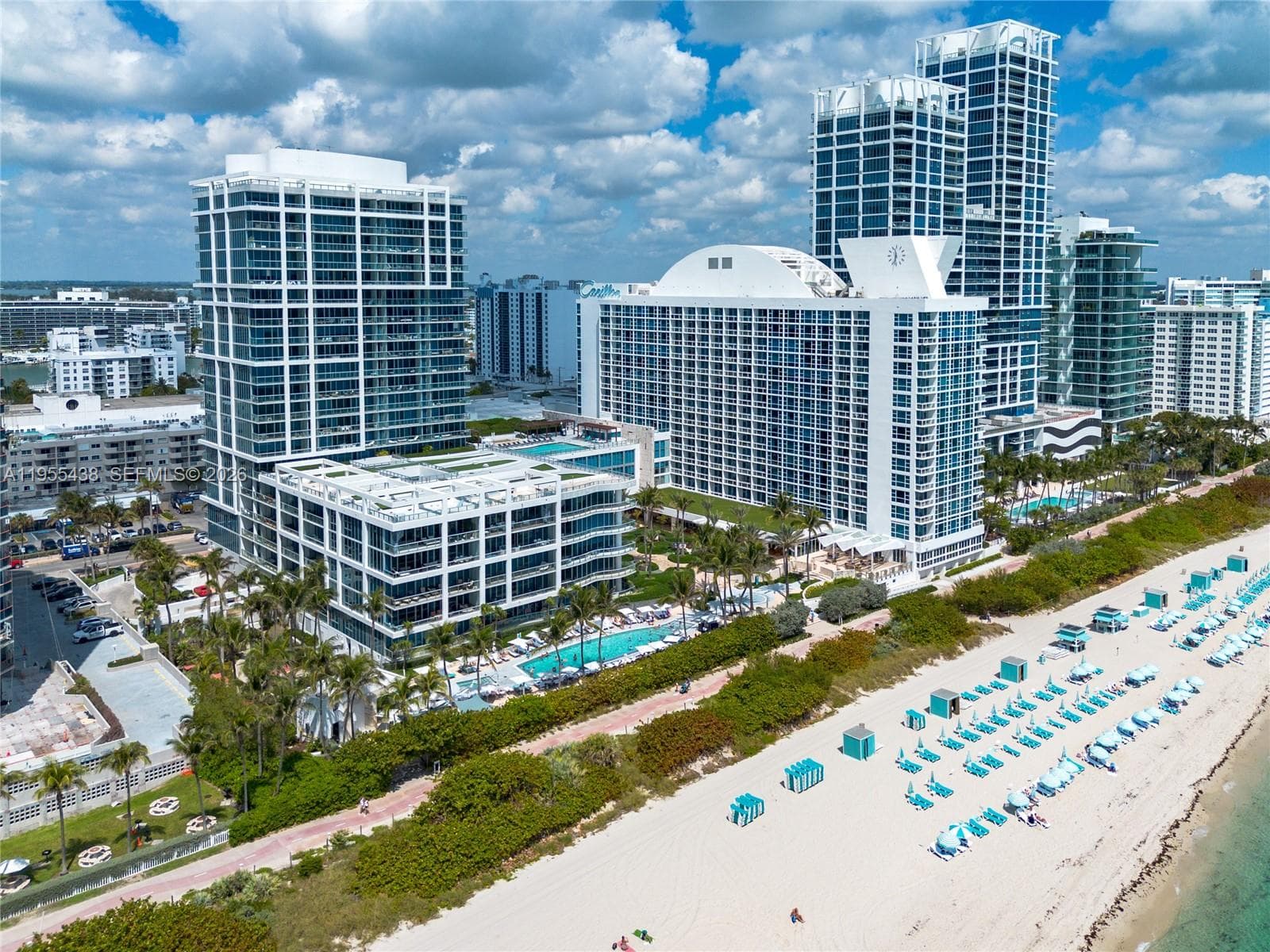 6799 Collins Ave 401 photo 2