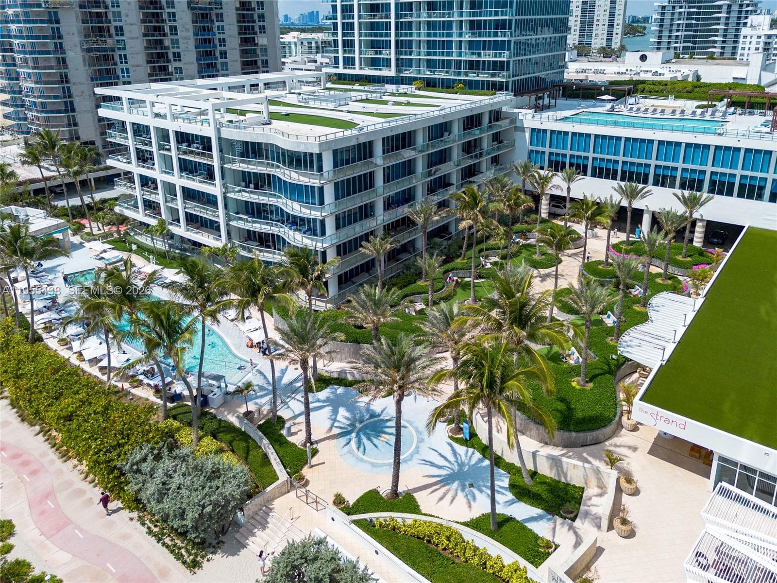 6799 Collins Ave 401 photo 6
