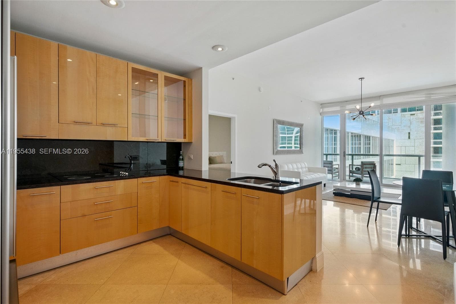 6799 Collins Ave 401 photo 13