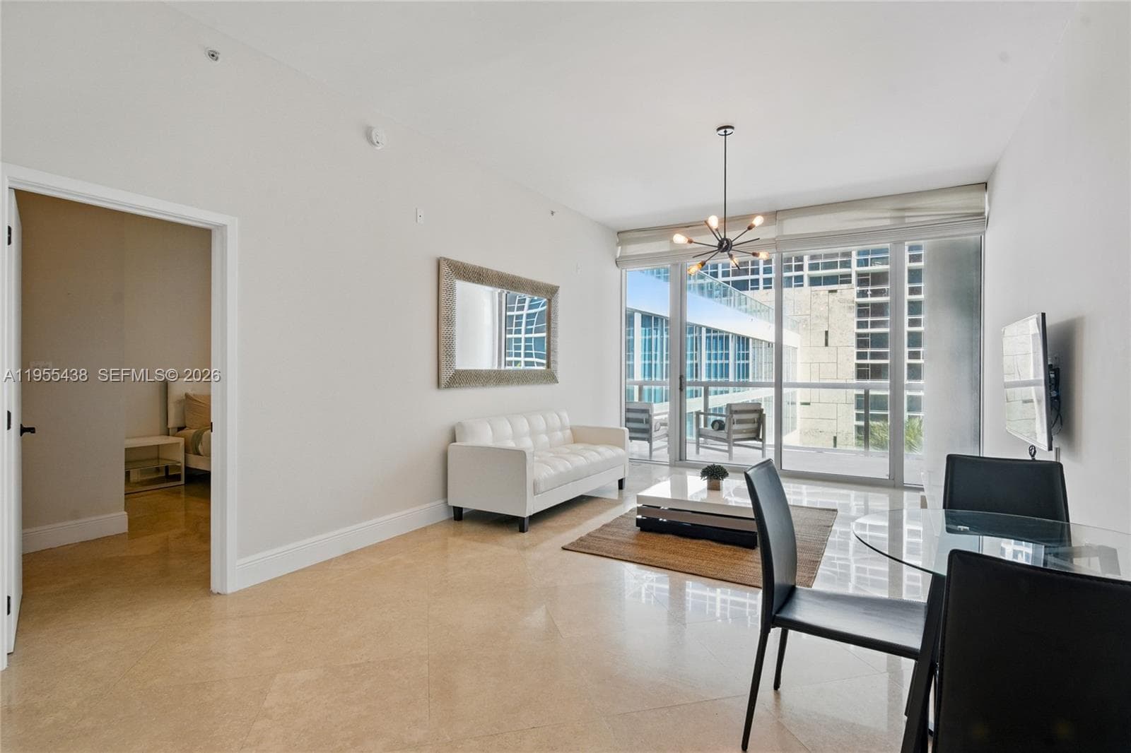 6799 Collins Ave 401 photo 17