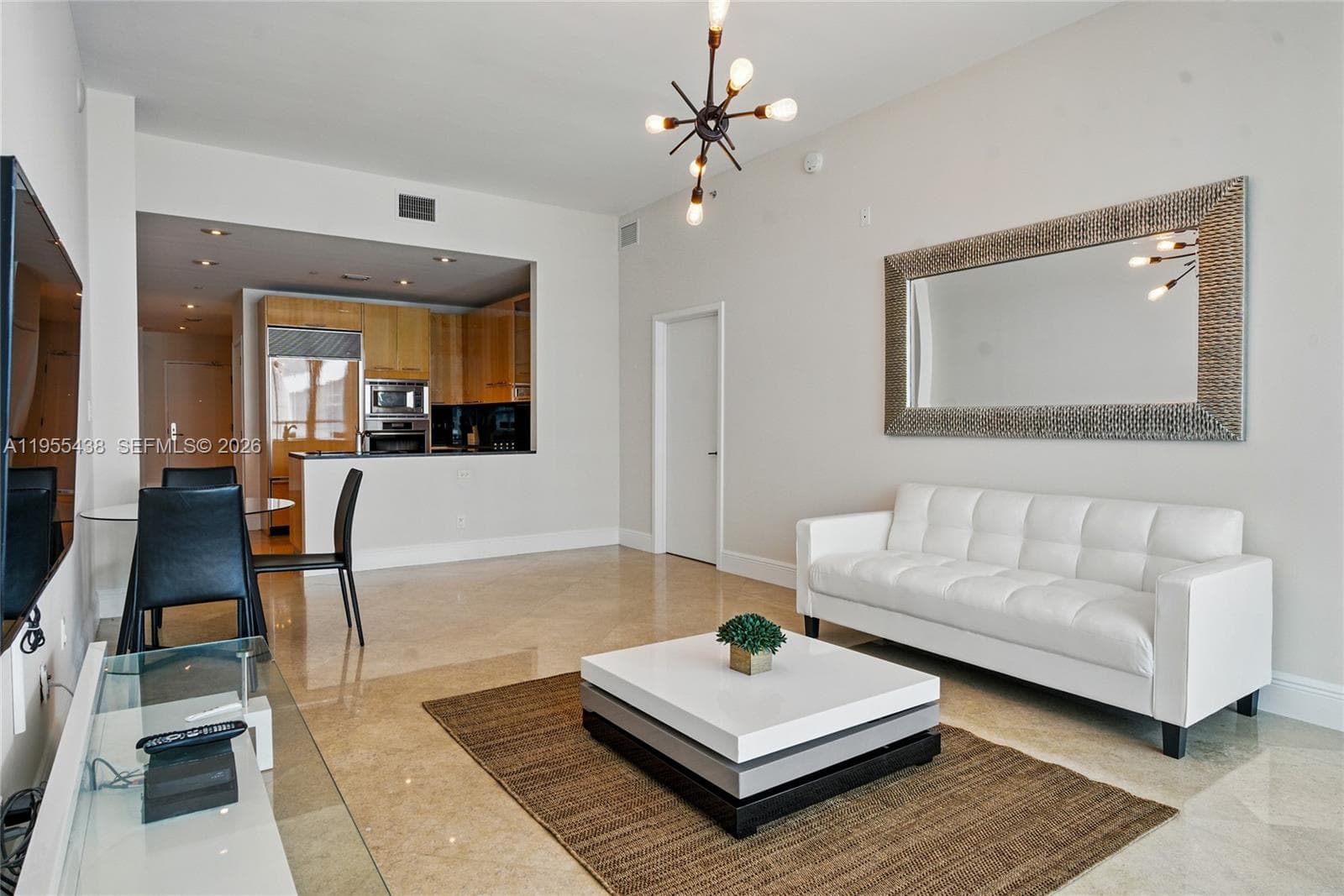 6799 Collins Ave 401 photo 22
