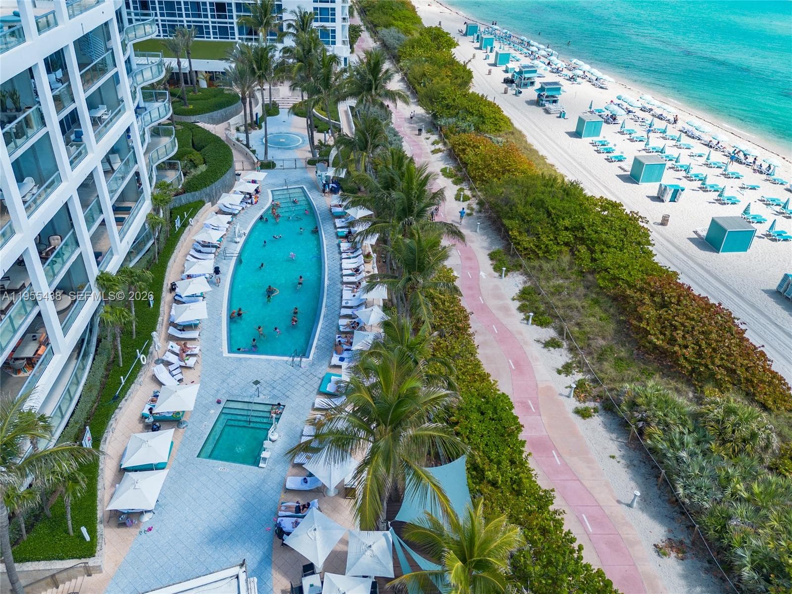 6799 Collins Ave 401 photo 3