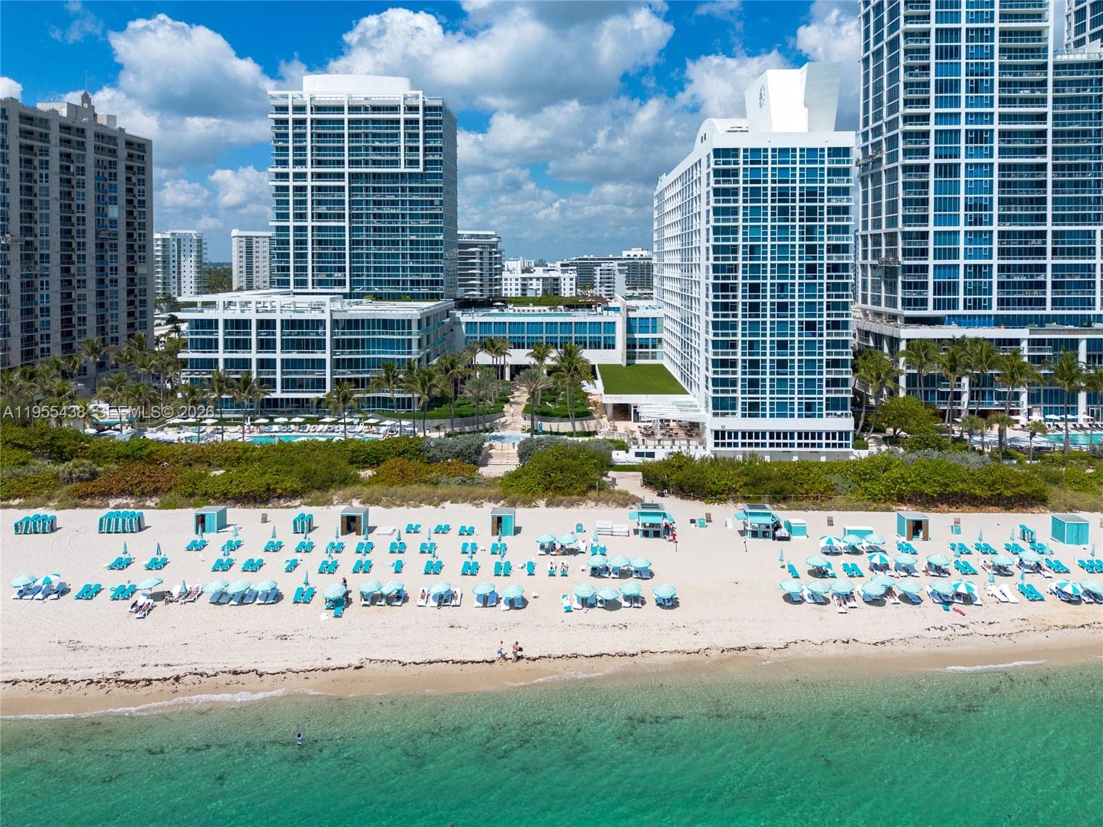 6799 Collins Ave 401 photo 1