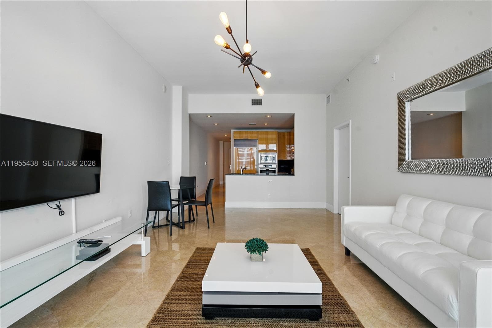 6799 Collins Ave 401 photo 20