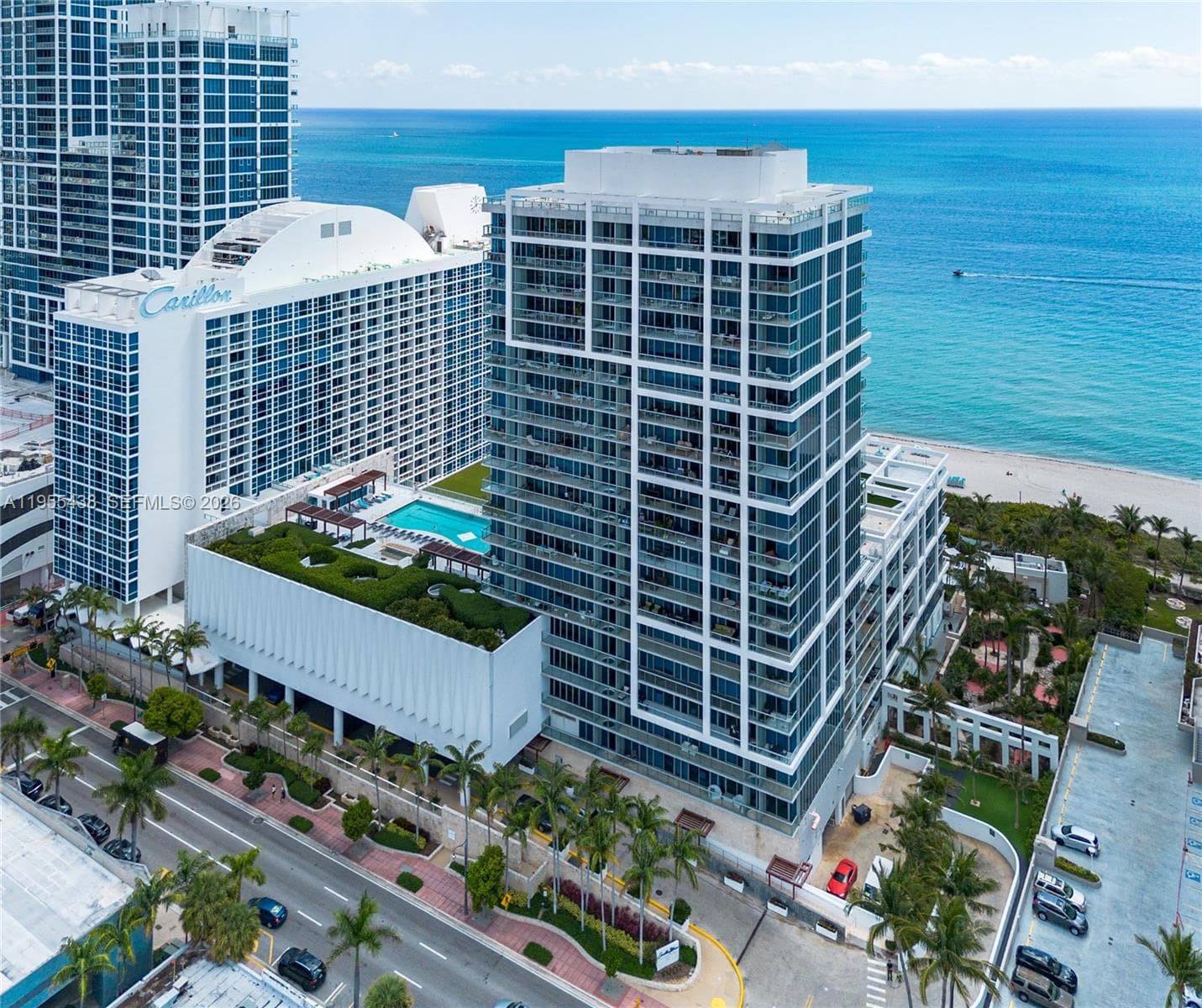 6799 Collins Ave 401 photo 9