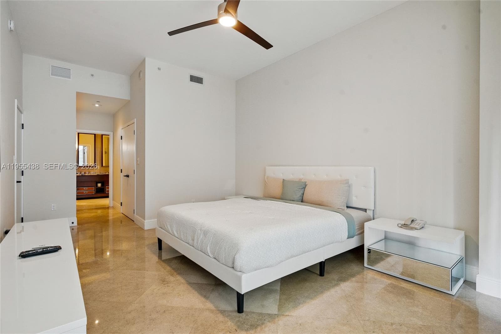 6799 Collins Ave 401 photo 24