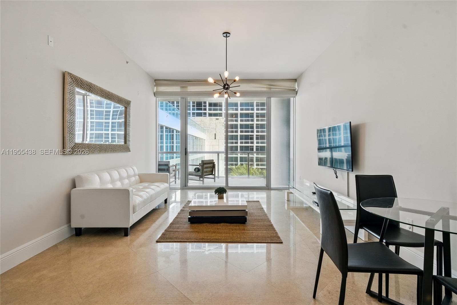 6799 Collins Ave 401 photo 18