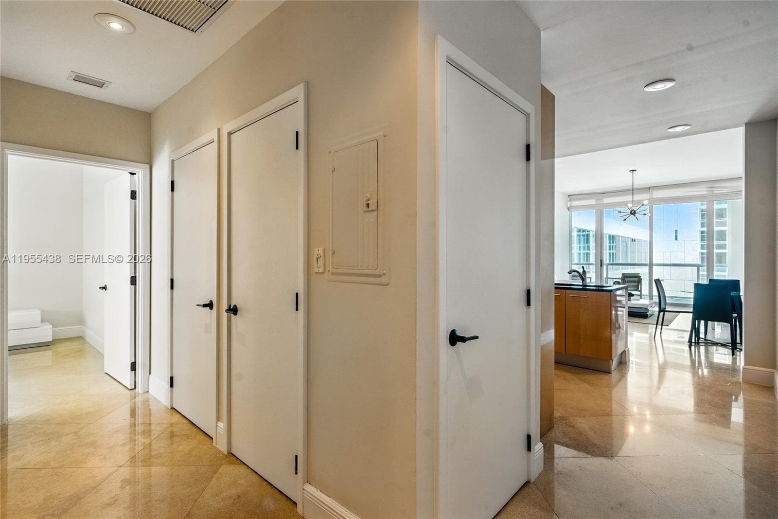 6799 Collins Ave 401 photo 11