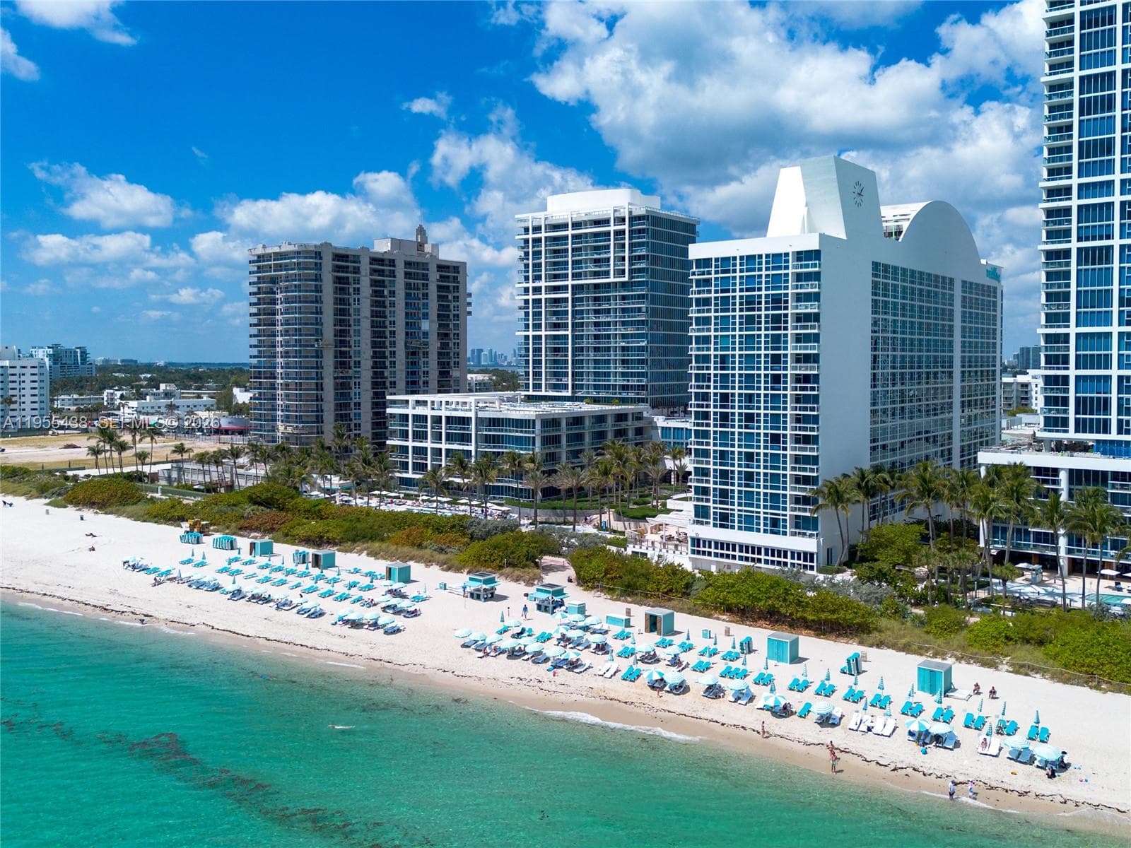6799 Collins Ave 401 photo 4