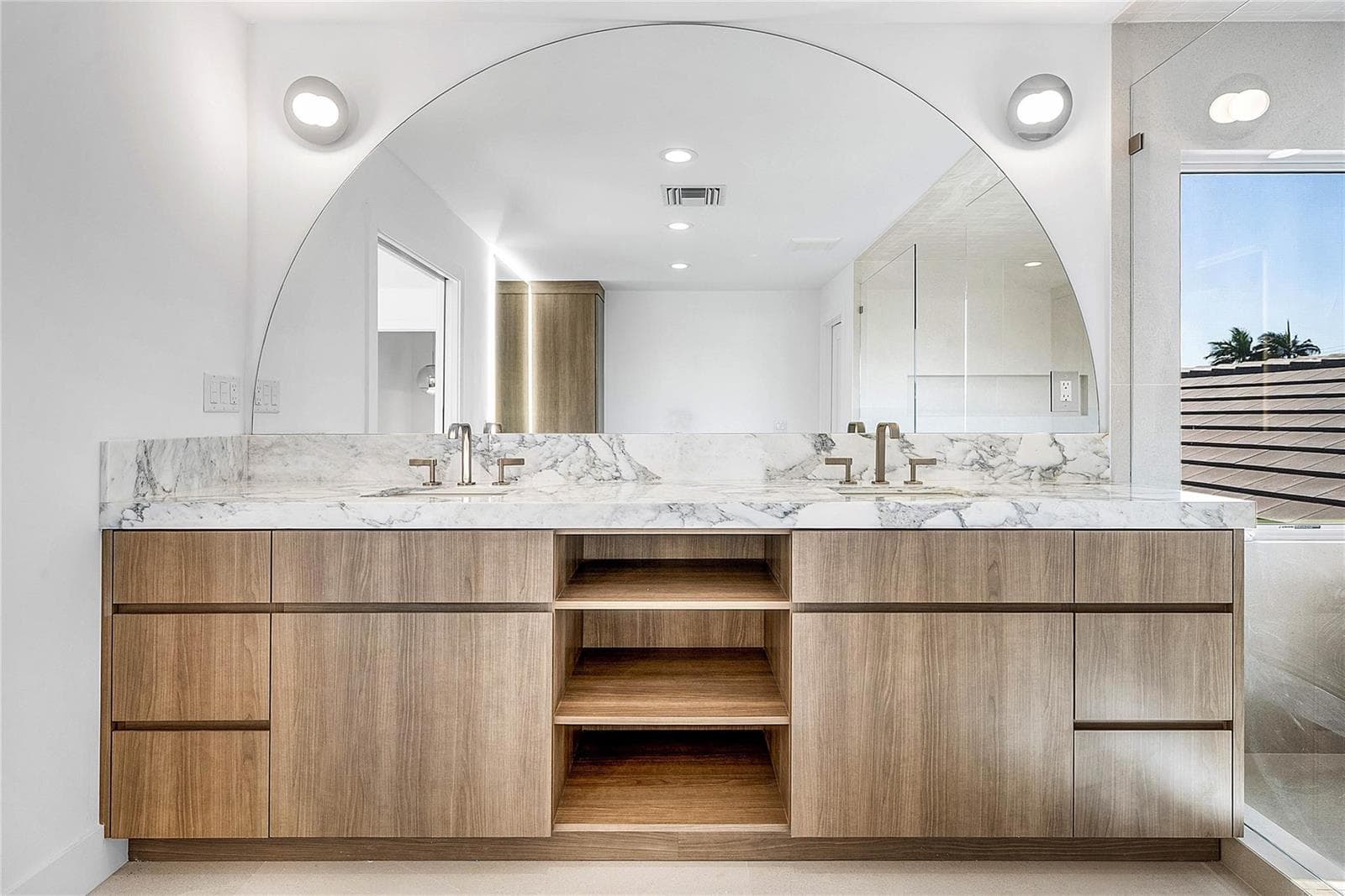 8 Leeward Circle photo 20