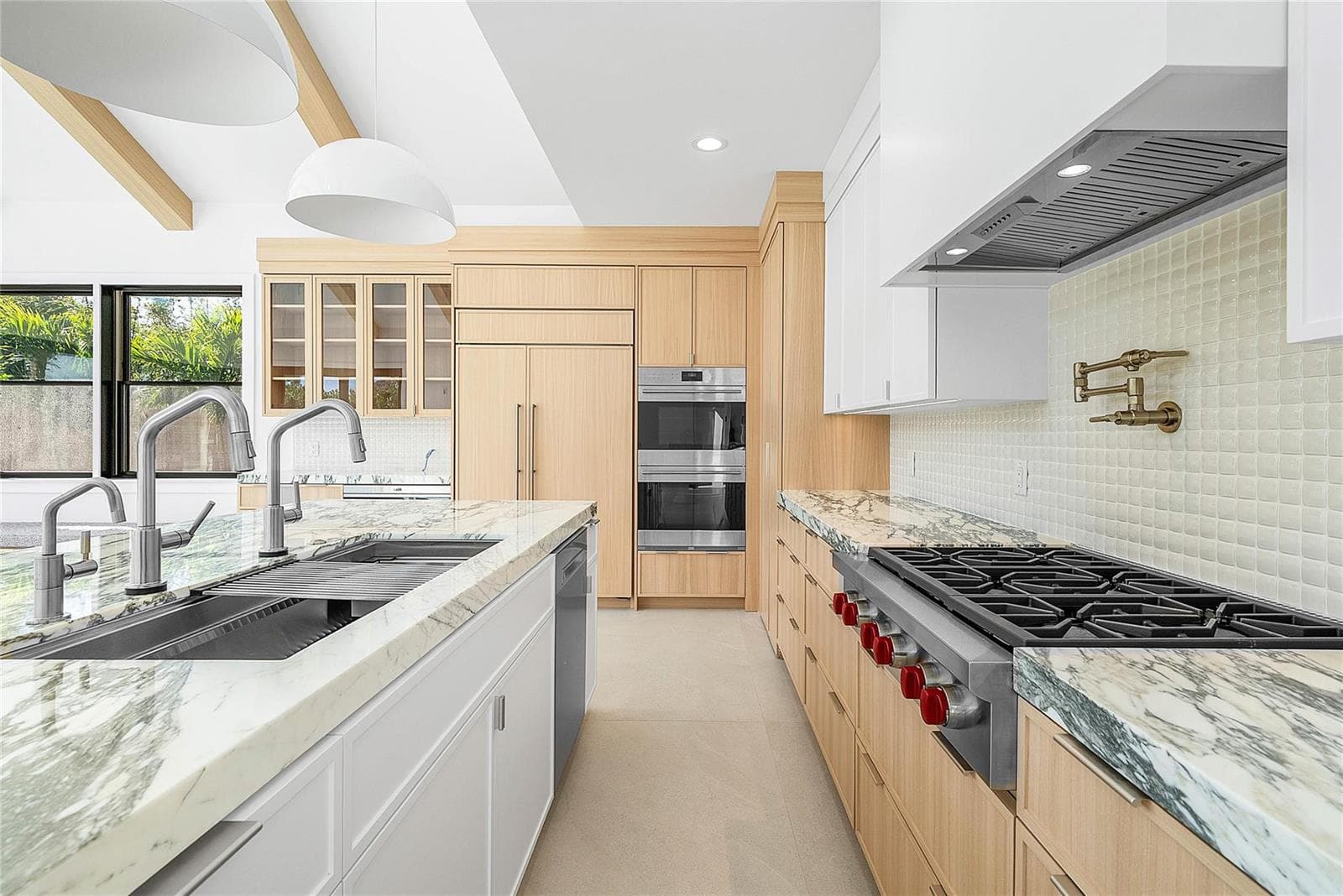 8 Leeward Circle photo 10