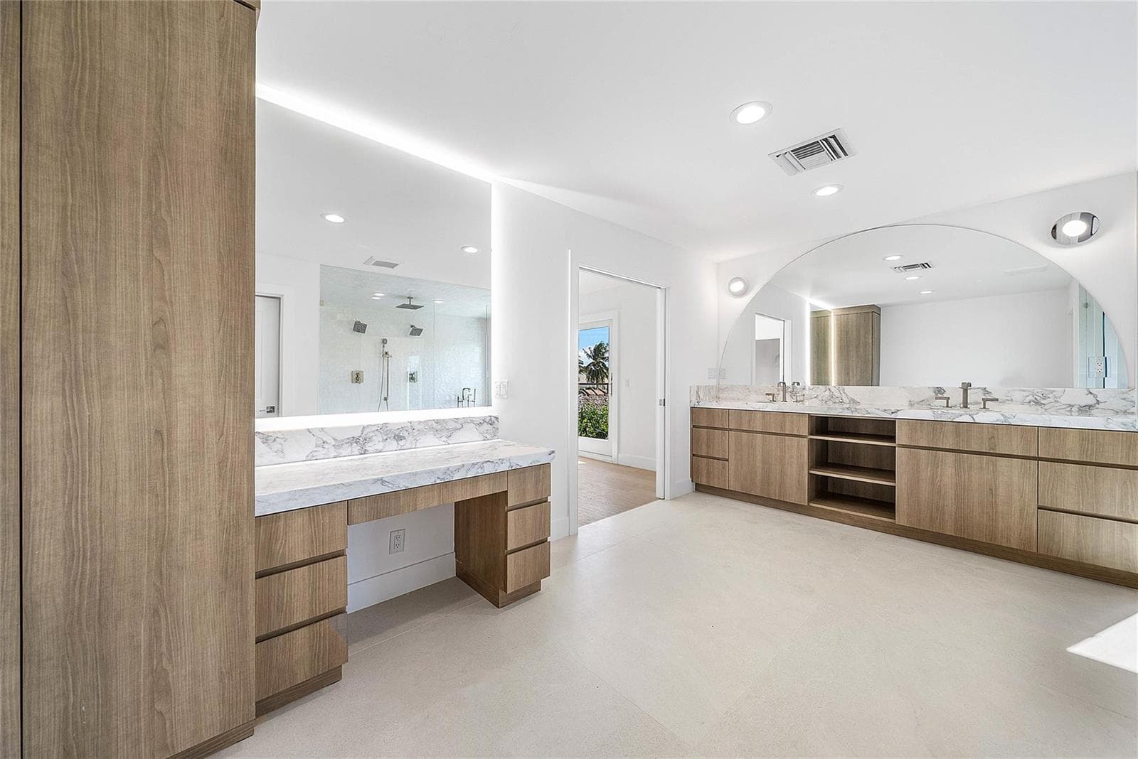 8 Leeward Circle photo 21