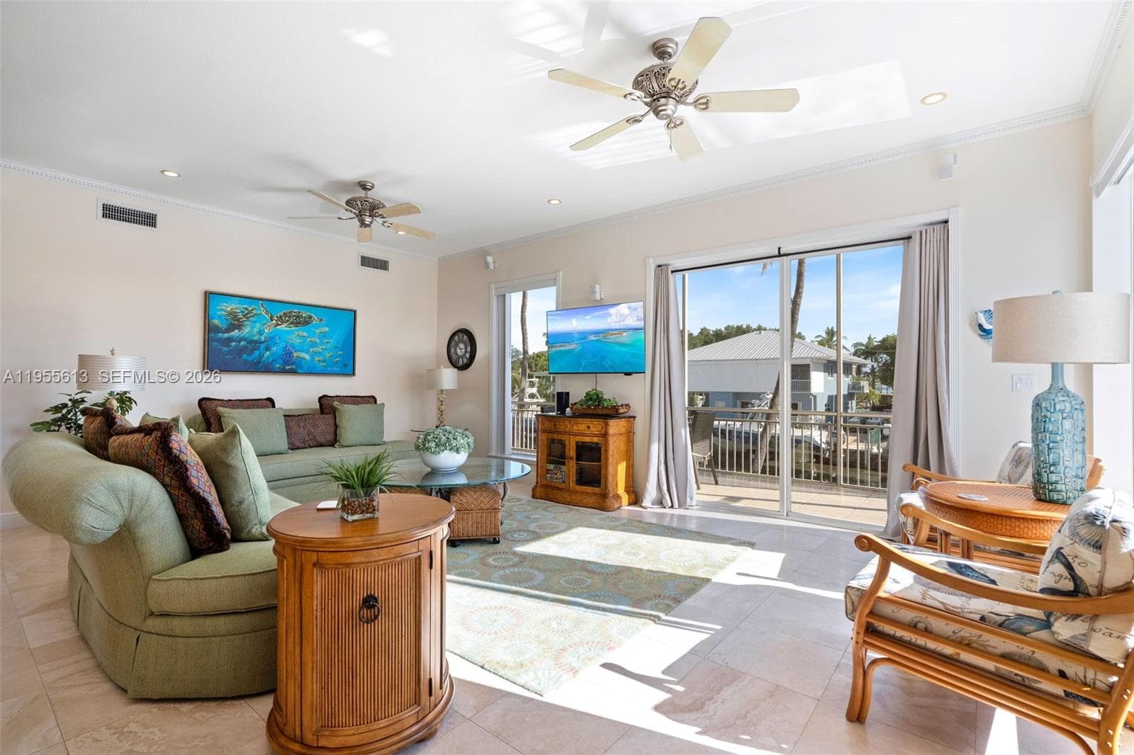 44 Plaza Del Lago photo 13